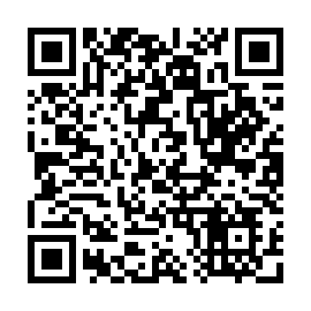 QR code for 783GLO