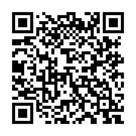 QR code for 783HCJ