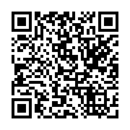 QR code for 783HFY