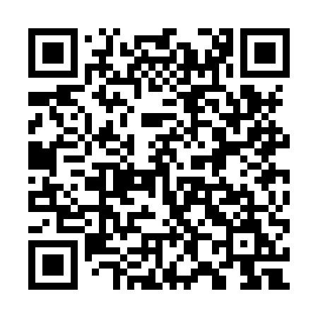 QR code for 783HUM