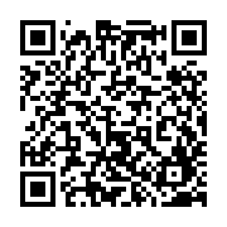 QR code for 783HYF
