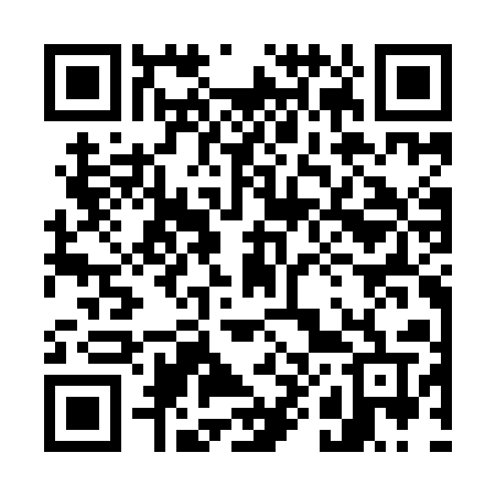 QR code for 783IAV