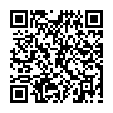 QR code for 783IGO