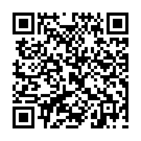 QR code for 783IPQ