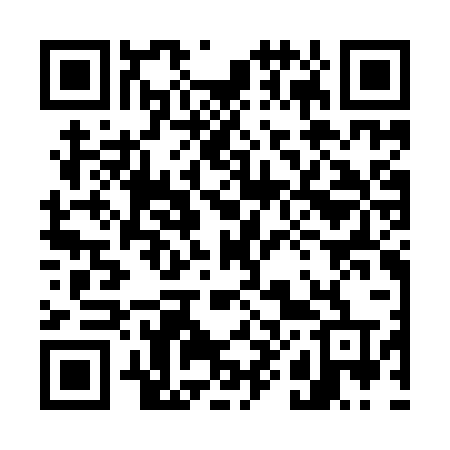 QR code for 783IRT