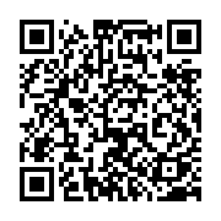 QR code for 783JAQ