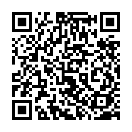 QR code for 783JEH