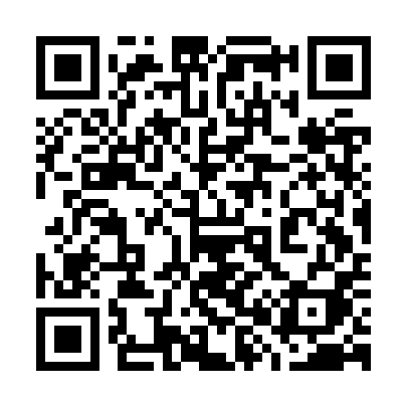 QR code for 783JPI