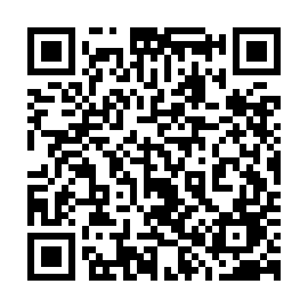 QR code for 783KED