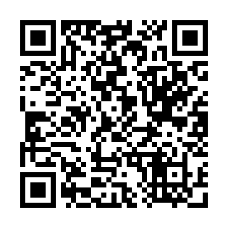 QR code for 783KSZ