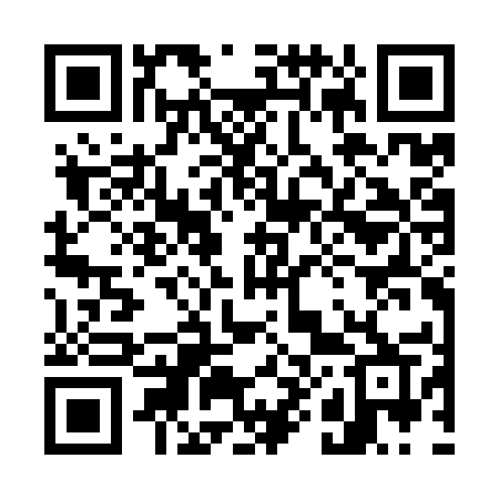 QR code for 783KUR