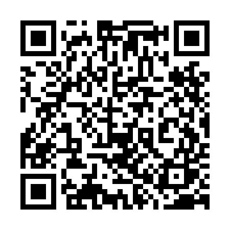 QR code for 783LES