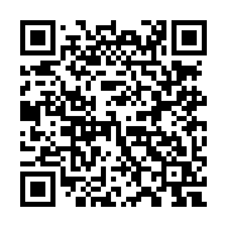 QR code for 783LIS