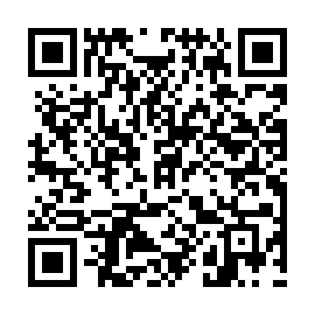 QR code for 783LQG