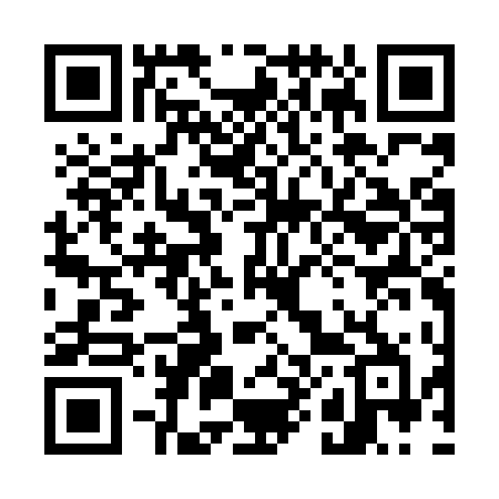QR code for 783LTB