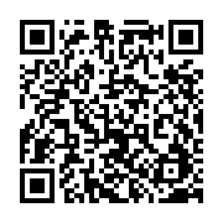 QR code for 783MBB