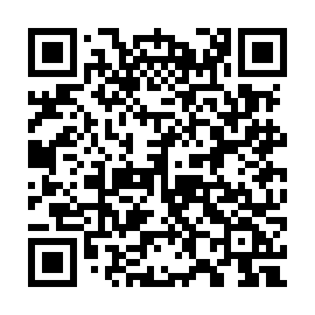 QR code for 783MNF