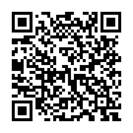 QR code for 783MWK