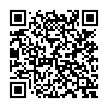 QR code for 783NKB