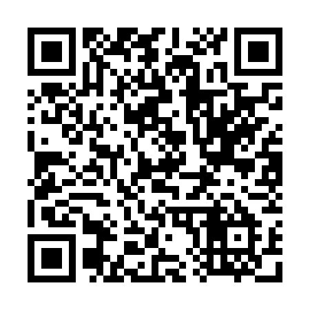 QR code for 783NWM