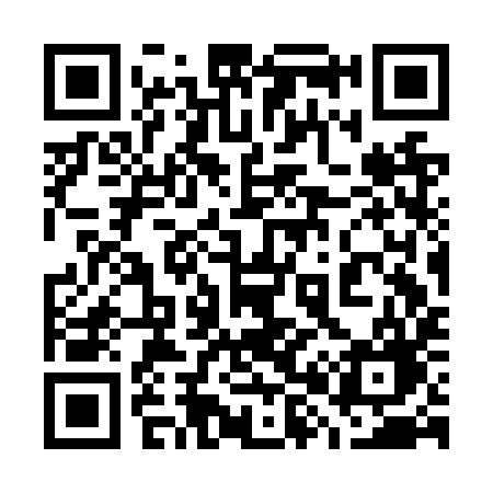QR code for 783NYG