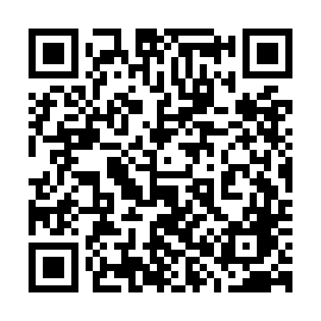 QR code for 783ODG
