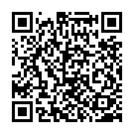 QR code for 783OEY