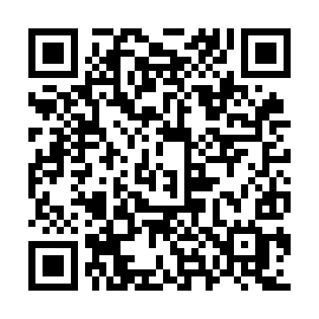 QR code for 783OIG