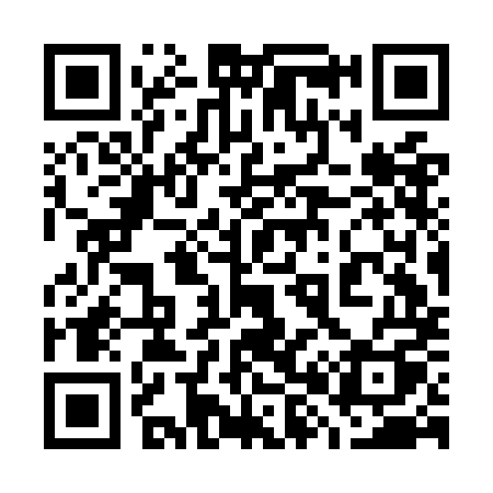 QR code for 783OMQ