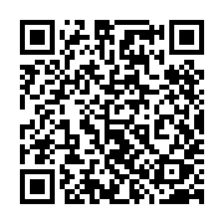 QR code for 783PHY