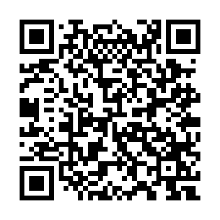 QR code for 783PLO