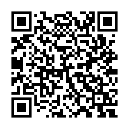 QR code for 783QWU