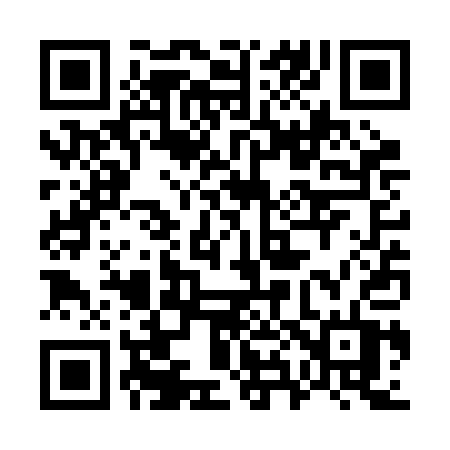 QR code for 783RAT
