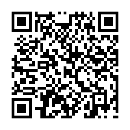 QR code for 783RTM
