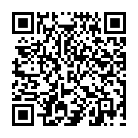 QR code for 783SPE