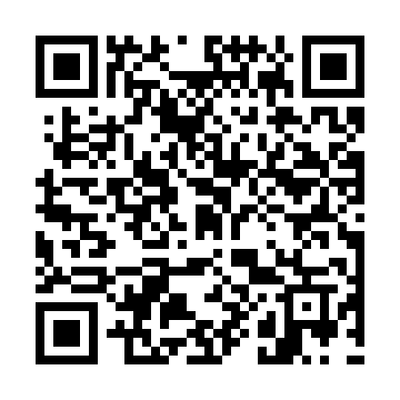 QR code for 783SPW
