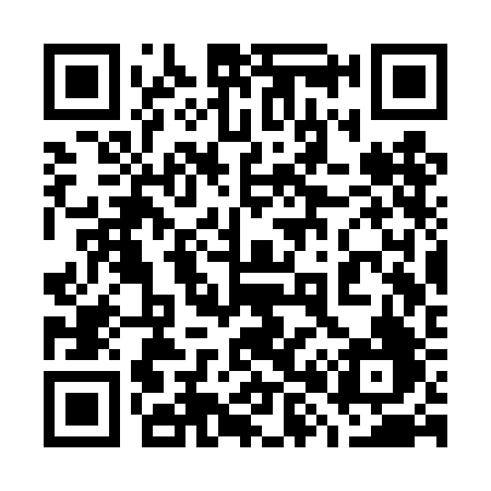 QR code for 783TBF