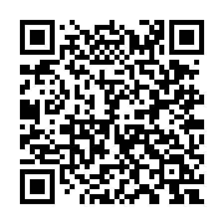 QR code for 783THL