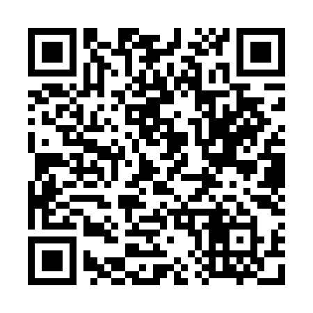QR code for 783TIY