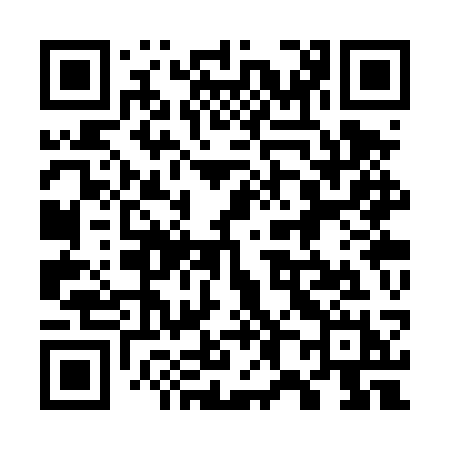 QR code for 783TSH