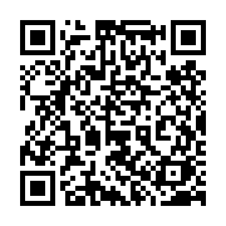 QR code for 783TWK