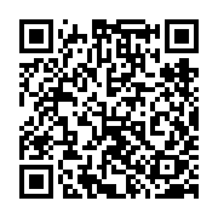 QR code for 783VIX