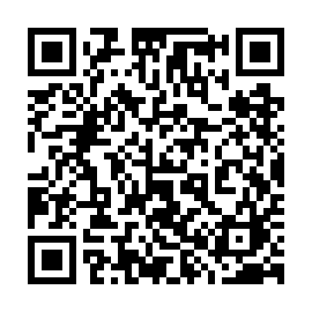 QR code for 783WAC