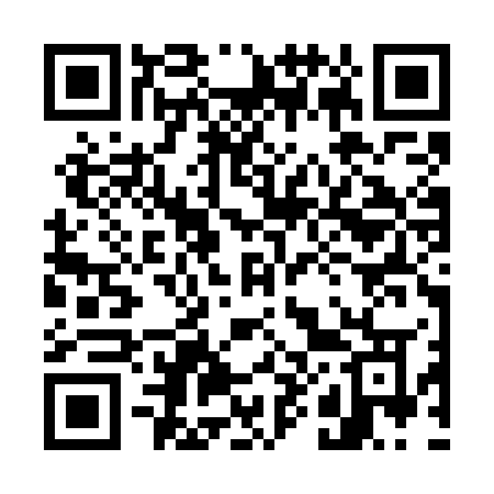 QR code for 783WGO