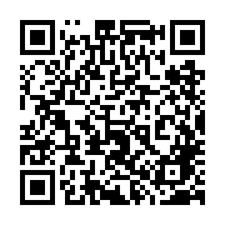 QR code for 783WLG