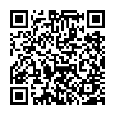QR code for 783WOW