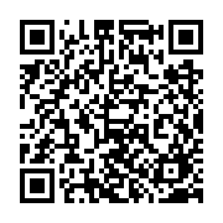 QR code for 783WQG