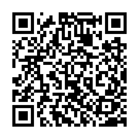QR code for 783WUZ
