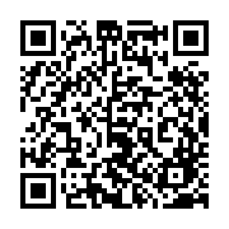 QR code for 783XDD