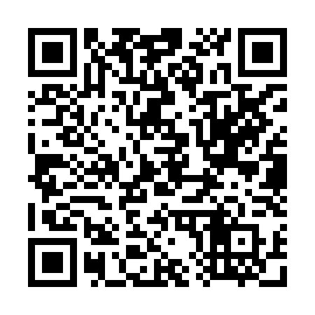 QR code for 783XLR
